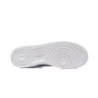Nike AIR FORCE 1 GS IF6158-100