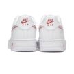 Nike AIR FORCE 1 GS IF6158-100