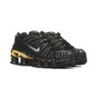 Nike SHOX TL IF7119-001