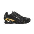 Nike SHOX TL IF7119-001
