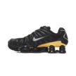 Nike SHOX TL IF7119-001