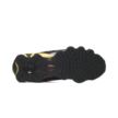 Nike SHOX TL IF7119-001