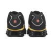 Nike SHOX TL IF7119-001