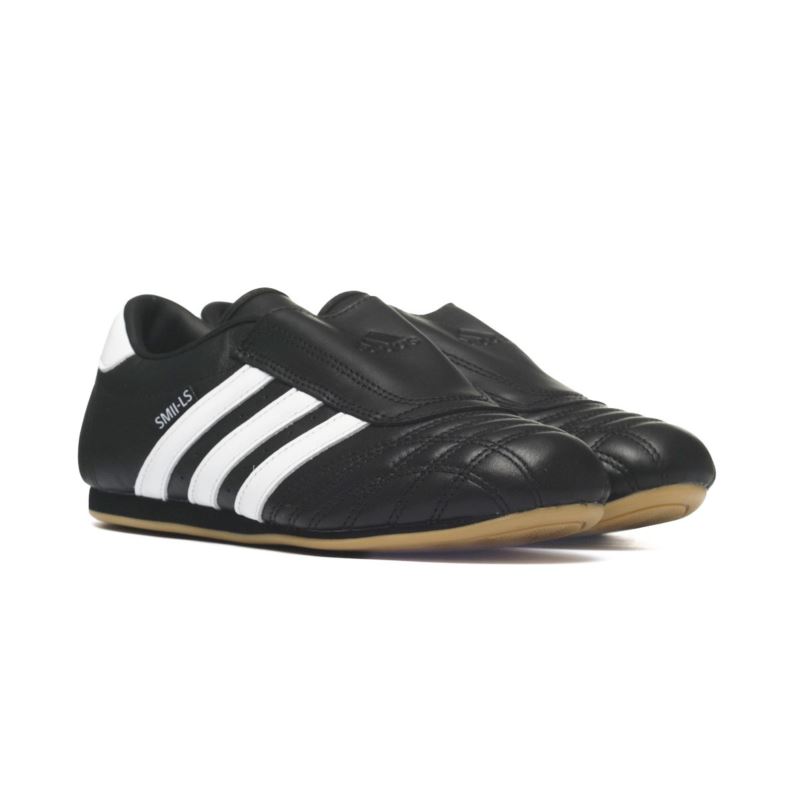 Adidas TAEKWONDO W JQ4775