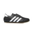 Adidas TAEKWONDO W JQ4775