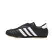 Adidas TAEKWONDO W JQ4775