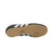 Adidas TAEKWONDO W JQ4775