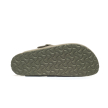 Birkenstock Boston LEVE Faded Khaki 1025844