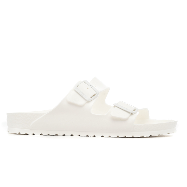 Birkenstock Arizona EVA 12944 2