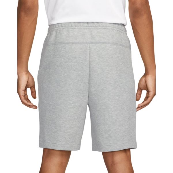 Nike SPORTSWEAR TECH FLEECE FB8171-063 2