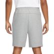 Nike SPORTSWEAR TECH FLEECE FB8171-063