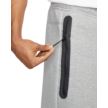 Nike SPORTSWEAR TECH FLEECE FB8171-063