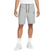 Nike SPORTSWEAR TECH FLEECE FB8171-063