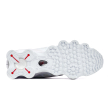 Nike Shox TL AV3595-100