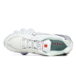 Nike Shox TL AV3595-100