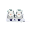 Nike Shox TL AV3595-100