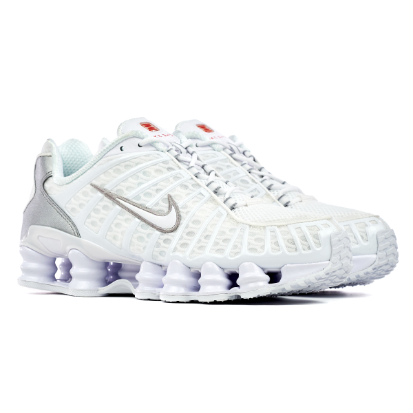 Nike Shox TL AV3595-100