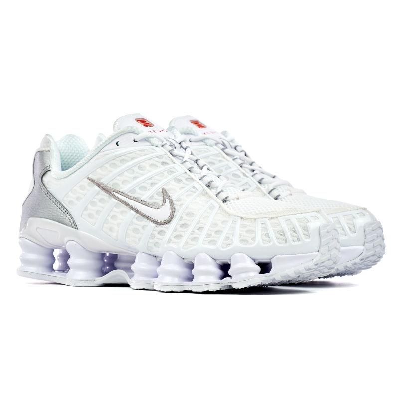 Nike Shox TL AV3595-100