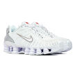 Nike Shox TL AV3595-100