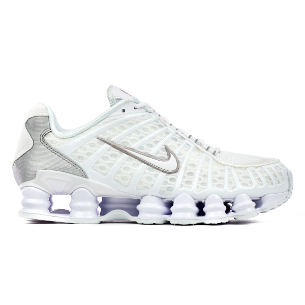 Nike Shox TL AV3595-100 2