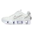Nike Shox TL AV3595-100