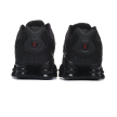 NIKE SHOX TL AV3595-002