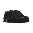NIKE SHOX TL AV3595-002