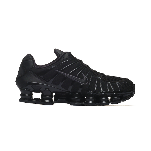 NIKE SHOX TL AV3595-002 2