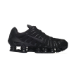 NIKE SHOX TL AV3595-002