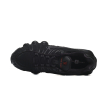 NIKE SHOX TL AV3595-002