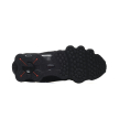 NIKE SHOX TL AV3595-002