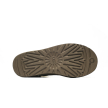 UGG CLASSIC MINI II Antilope 1016222-ALP