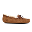 UGG Dakota 1107949-CHE