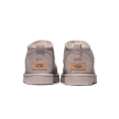 UGG W CLASSIC ULTRA MINI 1116109-PSK