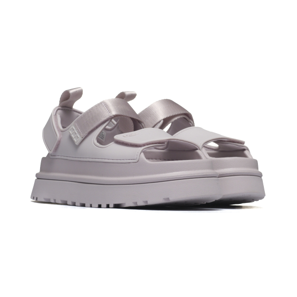 UGG Goldenstar 1152685-BYF