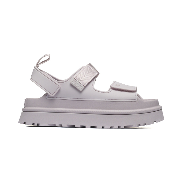 UGG Goldenstar 1152685-BYF 2