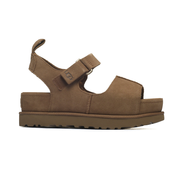UGG Goldenstar 1167356-CHE 2