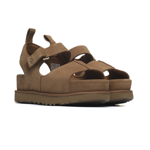 UGG Goldenstar 1167356-CHE