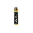 Crep Protect Cure Deodoriser (Fresh Linen)