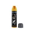 Crep Protect Cure Deodoriser (Fresh Linen)