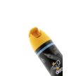 Crep Protect Cure Deodoriser (Fresh Linen)