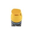 Crep Protect Cure Deodoriser (Fresh Linen)