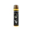 Crep Protect Cure Deodoriser (Vanquish)