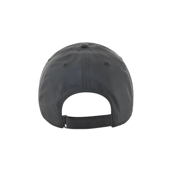47 brand NEW YORK YANKEES B-BRRRC17BBU-BK 2
