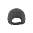 47 brand NEW YORK YANKEES B-BRRRC17BBU-BK