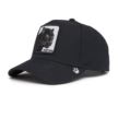 Goorin Bros Panther Field 100 101-1450-BLK
