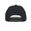 Goorin Bros Panther Field 100 101-1450-BLK