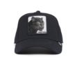 Goorin Bros Panther Field 100 101-1450-BLK