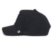 Goorin Bros Panther Field 100 101-1450-BLK