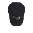 Goorin Bros Panther Field 100 101-1450-BLK